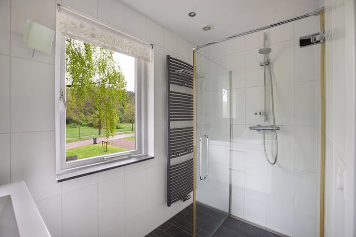 Photo 38 of Dr. Kuyperlaan 40