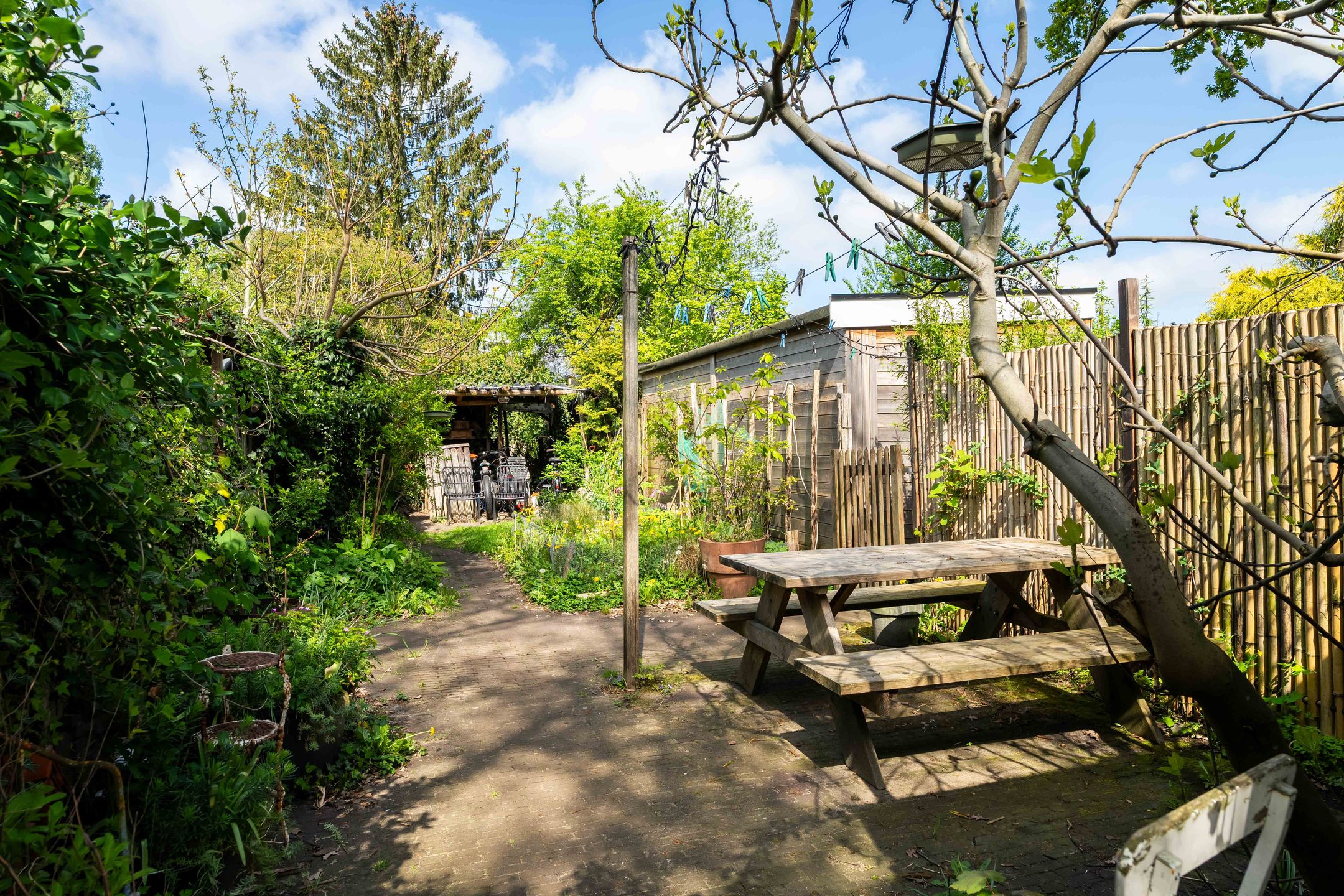 Foto 51 van Verhoevenstraat 78