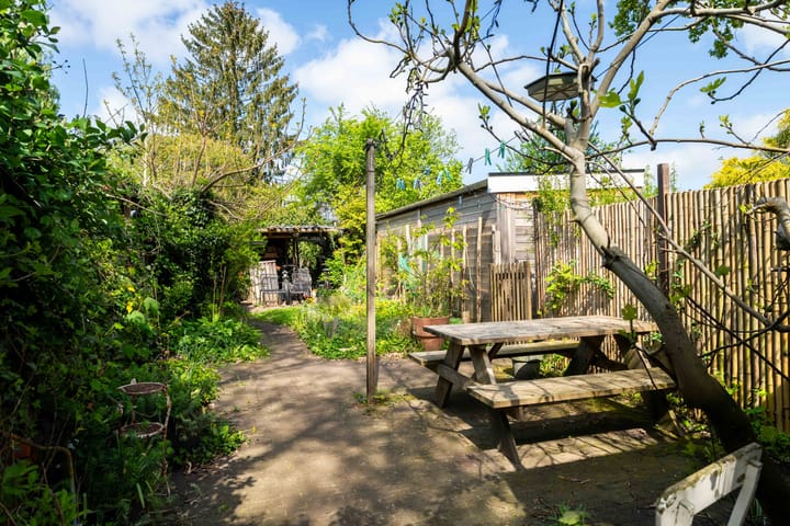 Foto 51 van Verhoevenstraat 78