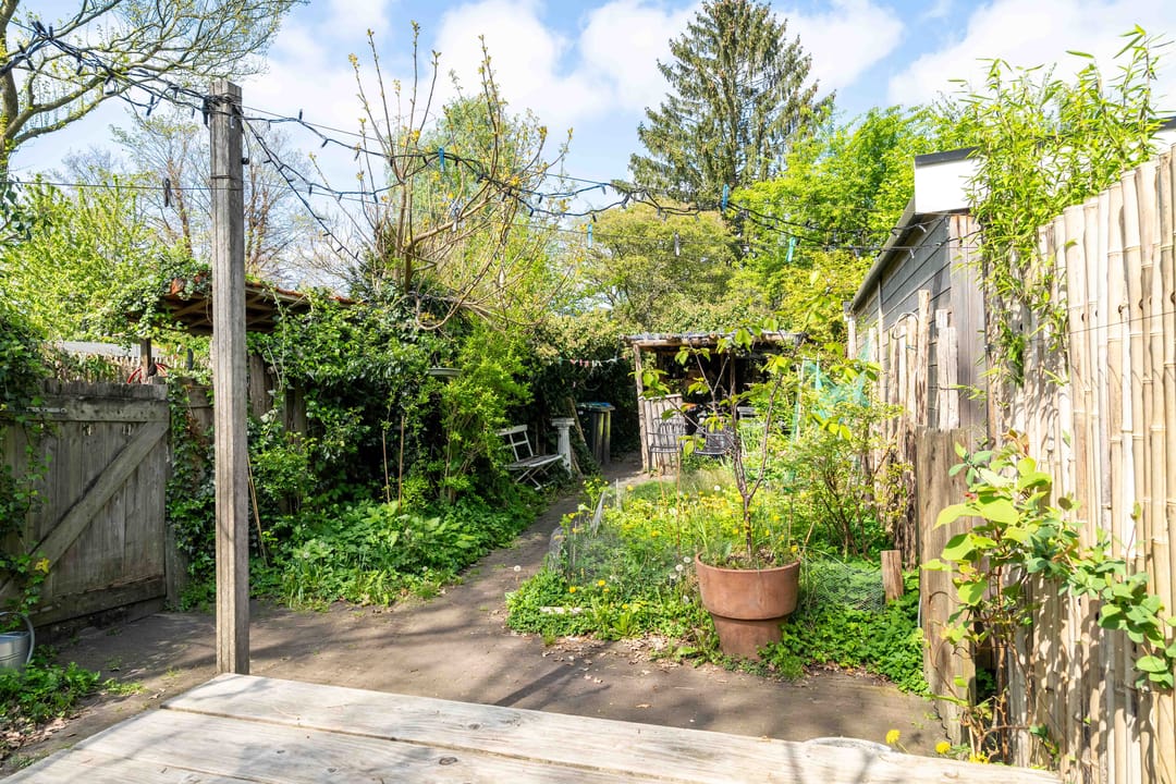 Foto 52 van Verhoevenstraat 78