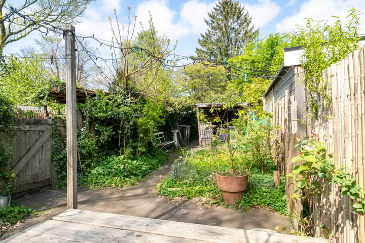 Foto 52 van Verhoevenstraat 78