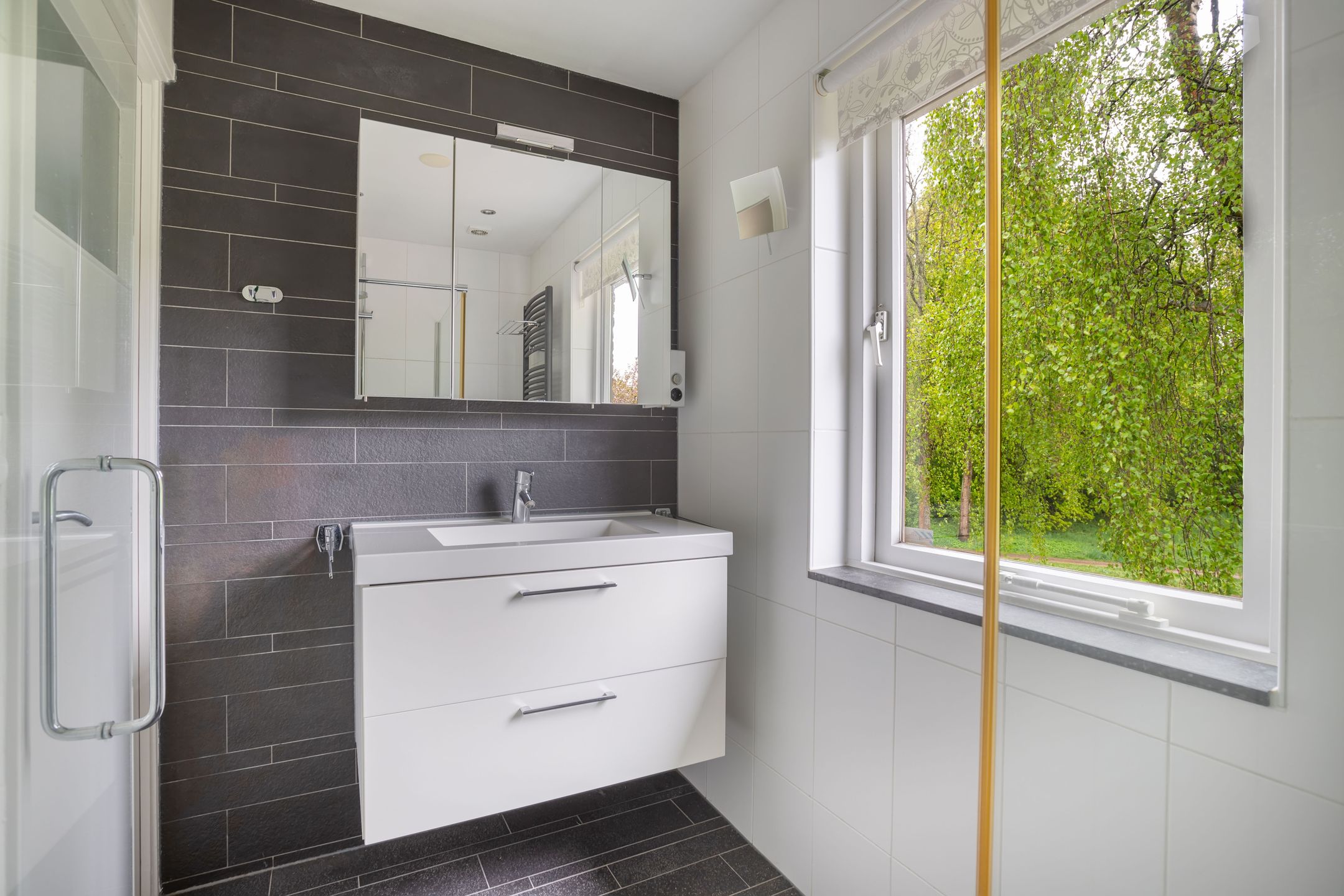 Photo 39 of Dr. Kuyperlaan 40