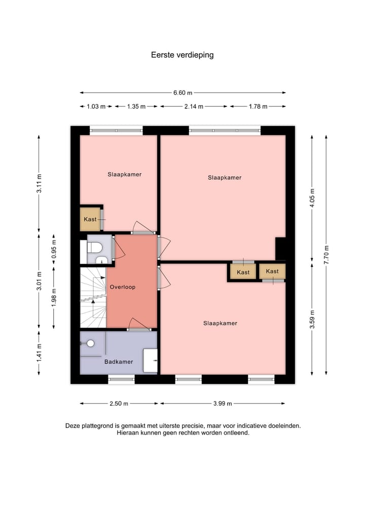 Photo 40 of Dr. Kuyperlaan 40
