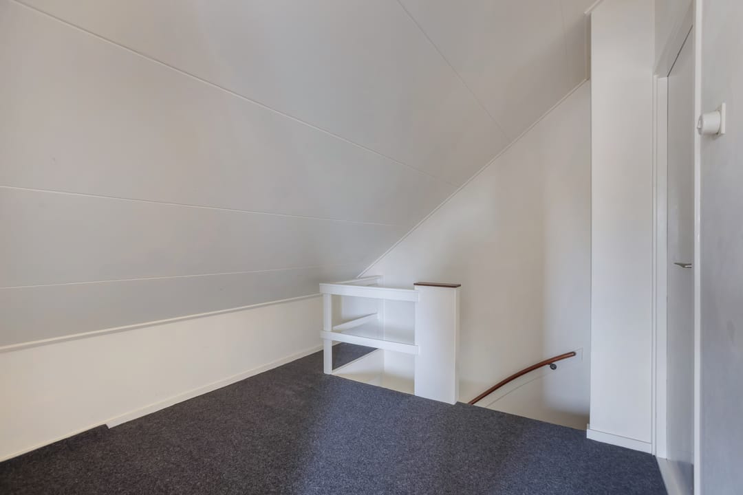 Photo 41 of Dr. Kuyperlaan 40