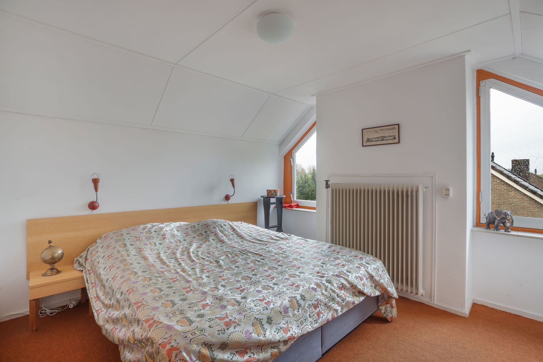 Photo 42 of Dr. Kuyperlaan 40