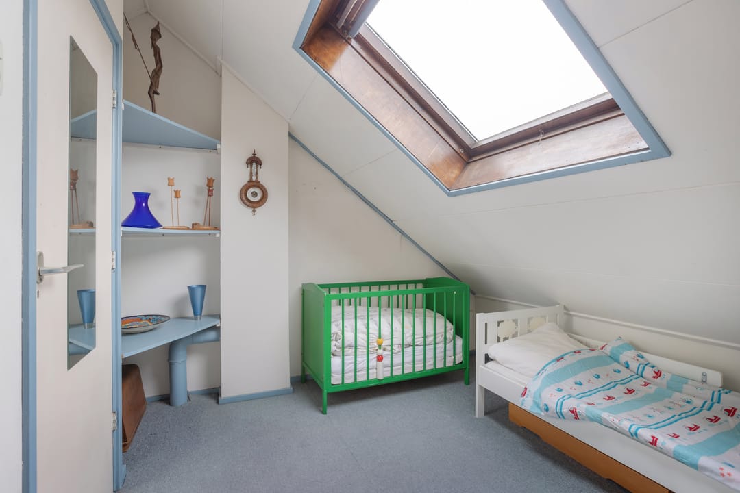 Photo 43 of Dr. Kuyperlaan 40