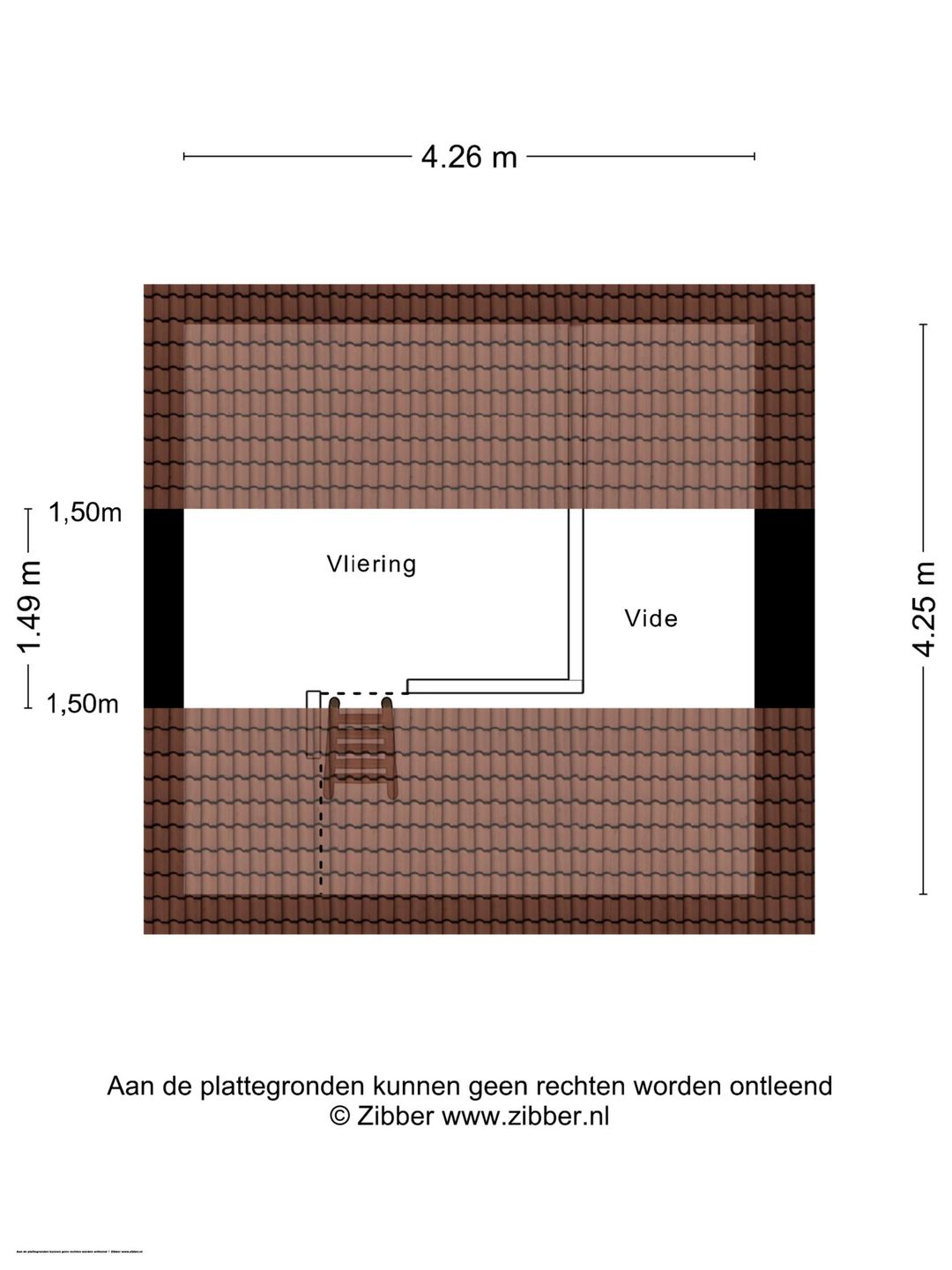 Foto 56 van Verhoevenstraat 78