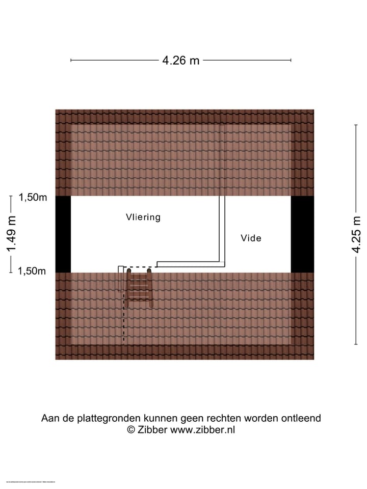Foto 56 van Verhoevenstraat 78