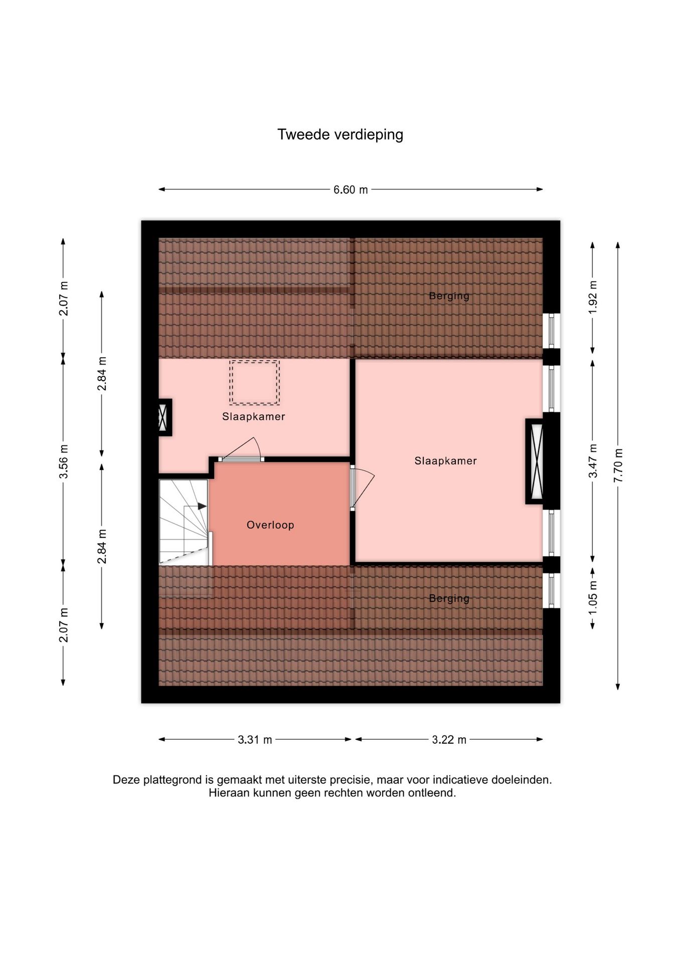 Photo 44 of Dr. Kuyperlaan 40