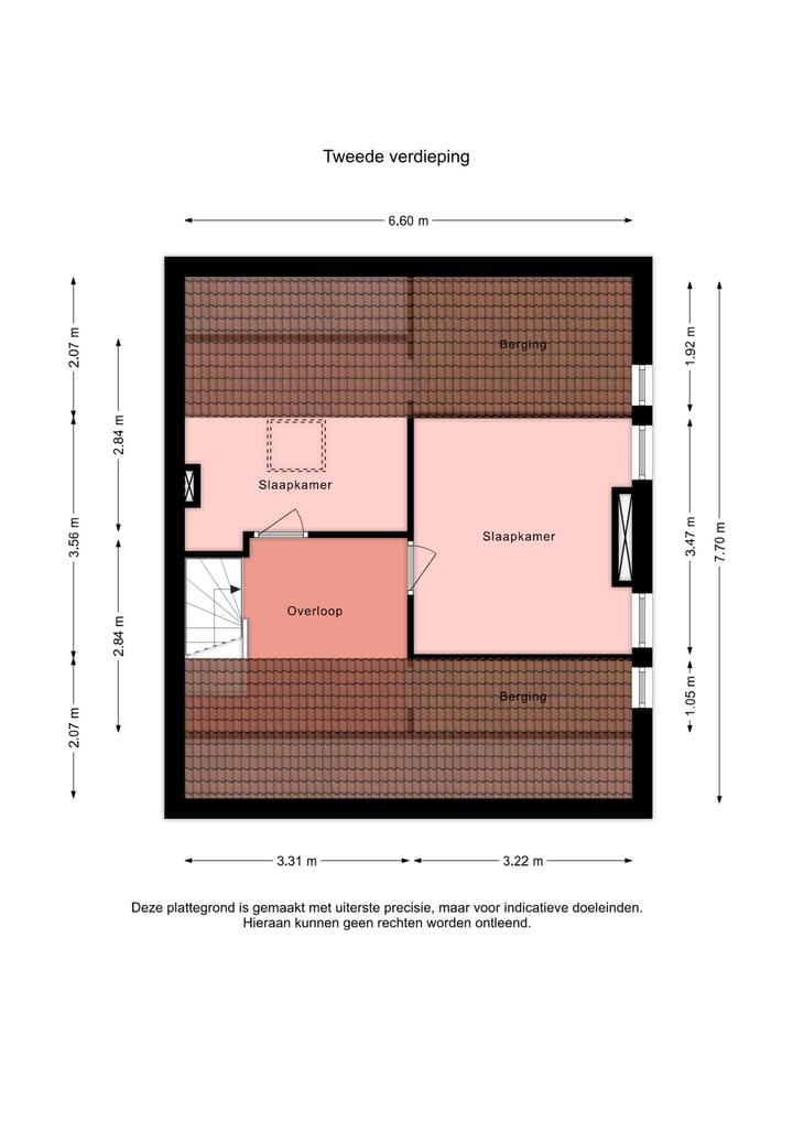 Photo 44 of Dr. Kuyperlaan 40