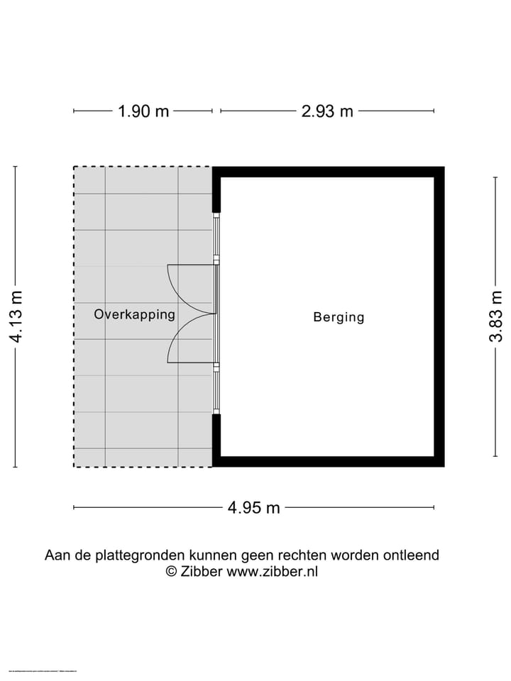 Foto 57 van Verhoevenstraat 78