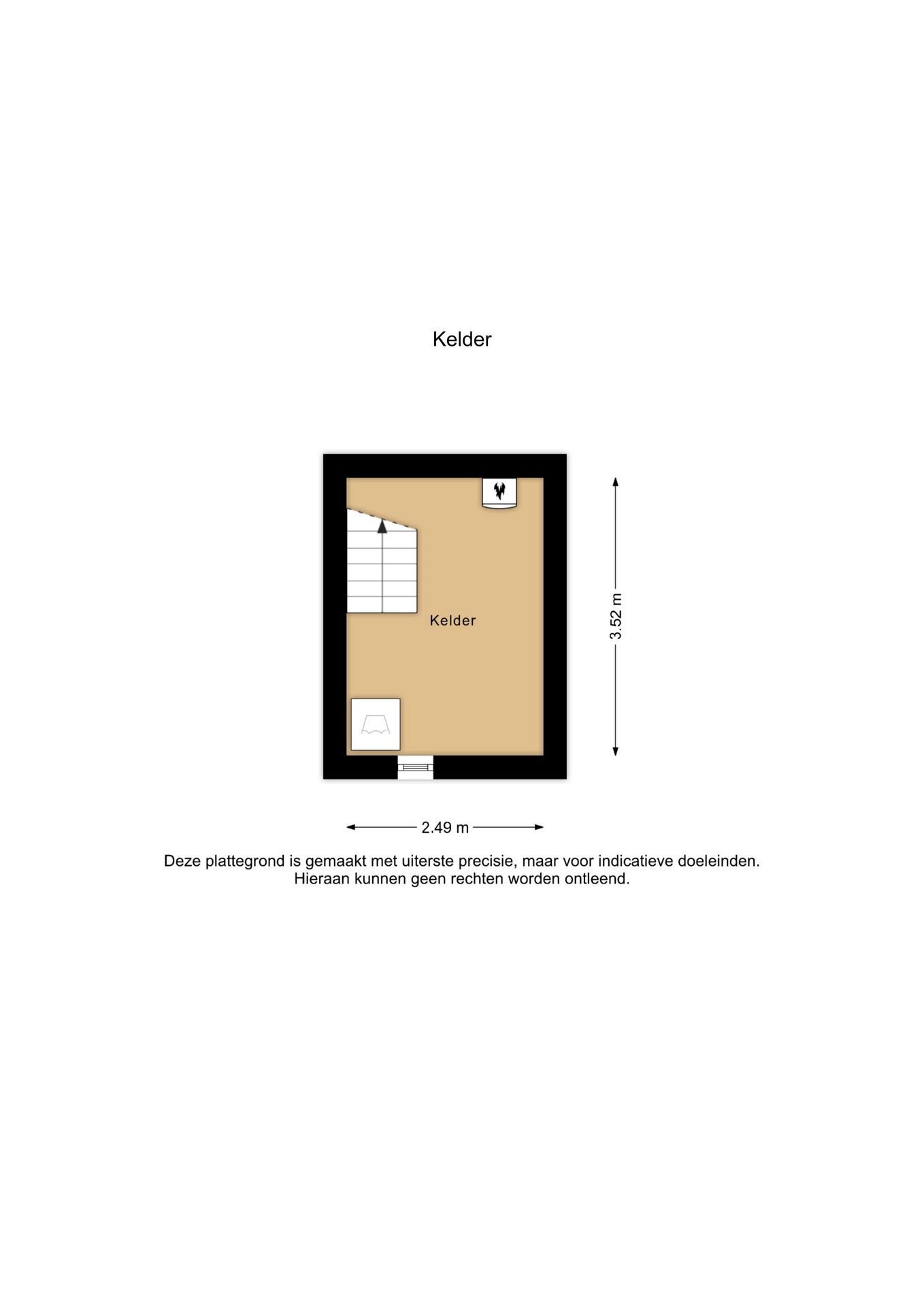 Photo 45 of Dr. Kuyperlaan 40