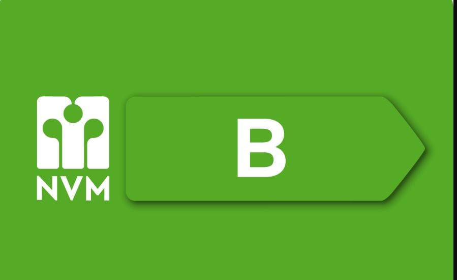 Foto 58 van Verhoevenstraat 78