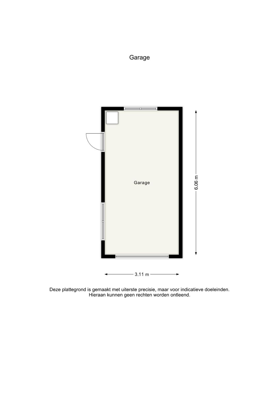 Photo 46 of Dr. Kuyperlaan 40