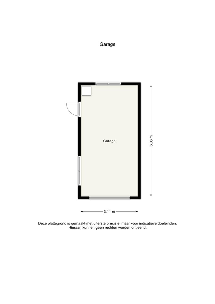 Photo 46 of Dr. Kuyperlaan 40