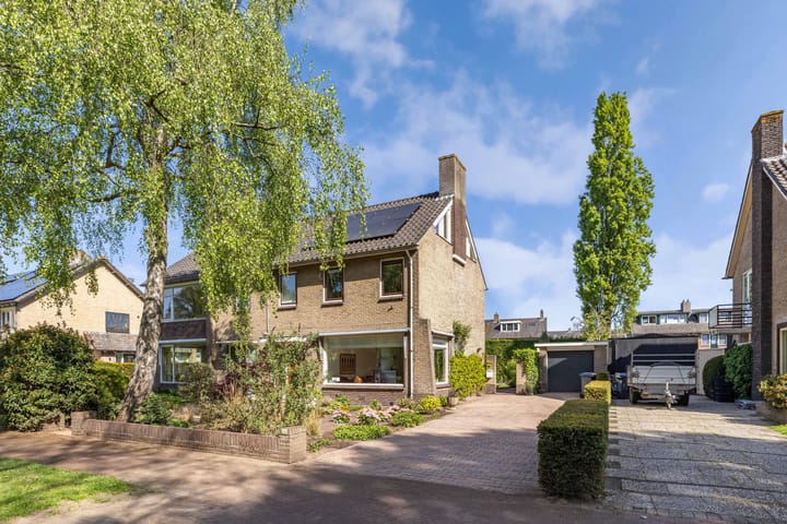 Photo 47 of Dr. Kuyperlaan 40