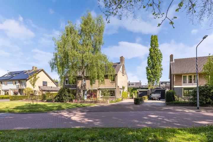 Photo 48 of Dr. Kuyperlaan 40