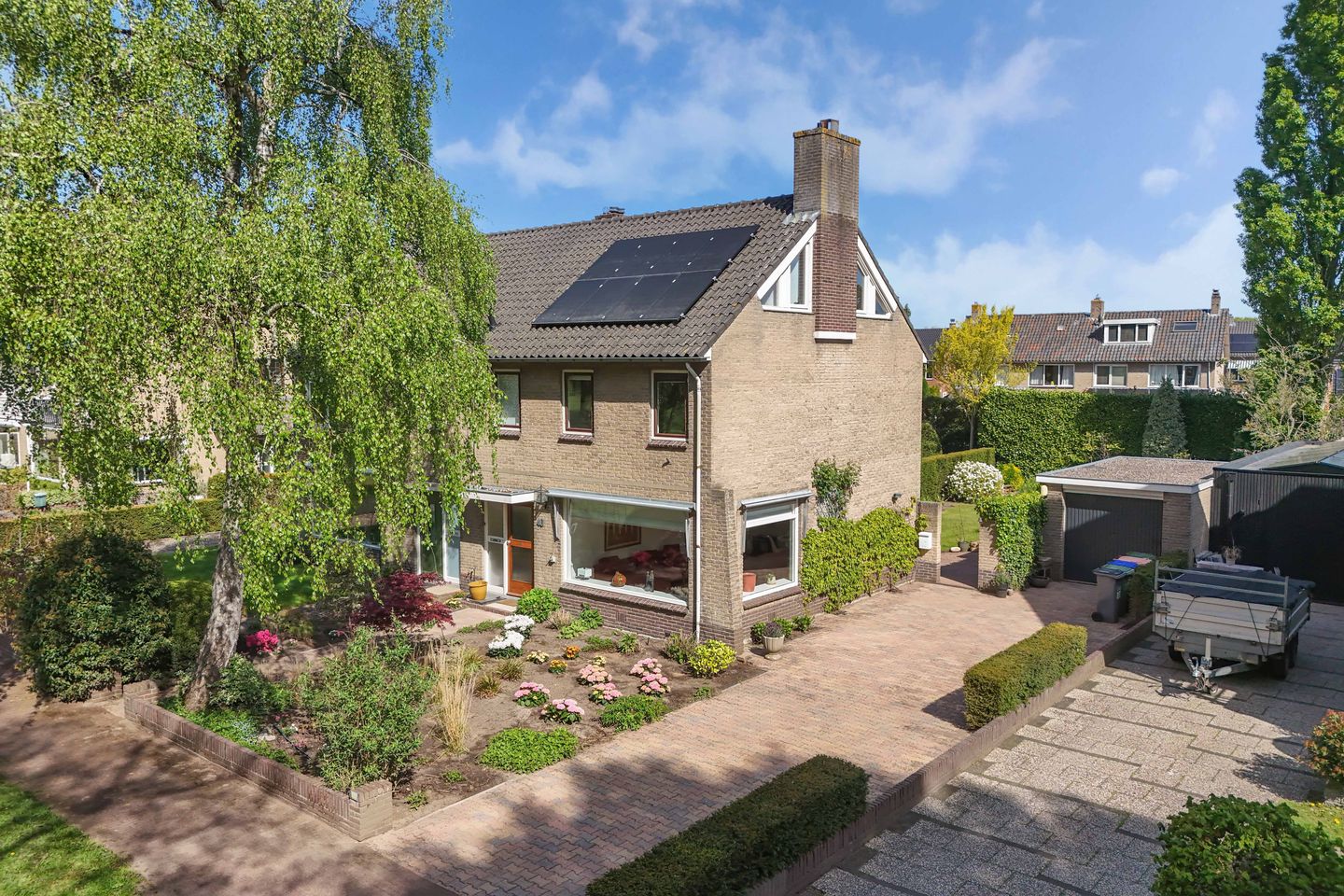 Photo 49 of Dr. Kuyperlaan 40