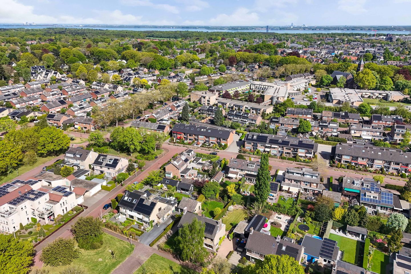 Photo 50 of Dr. Kuyperlaan 40