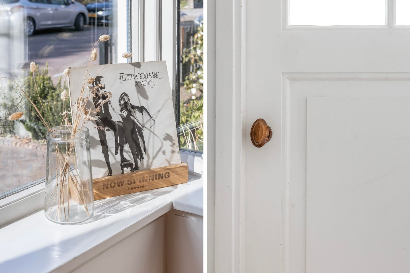 Foto 10 van Gymnasiumstraat 9