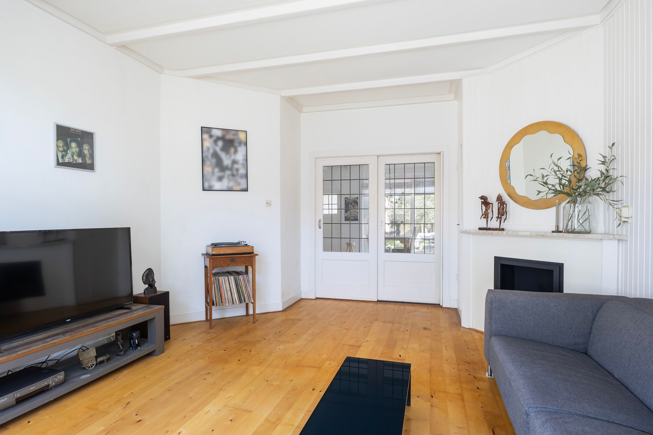 Foto 12 van Gymnasiumstraat 9