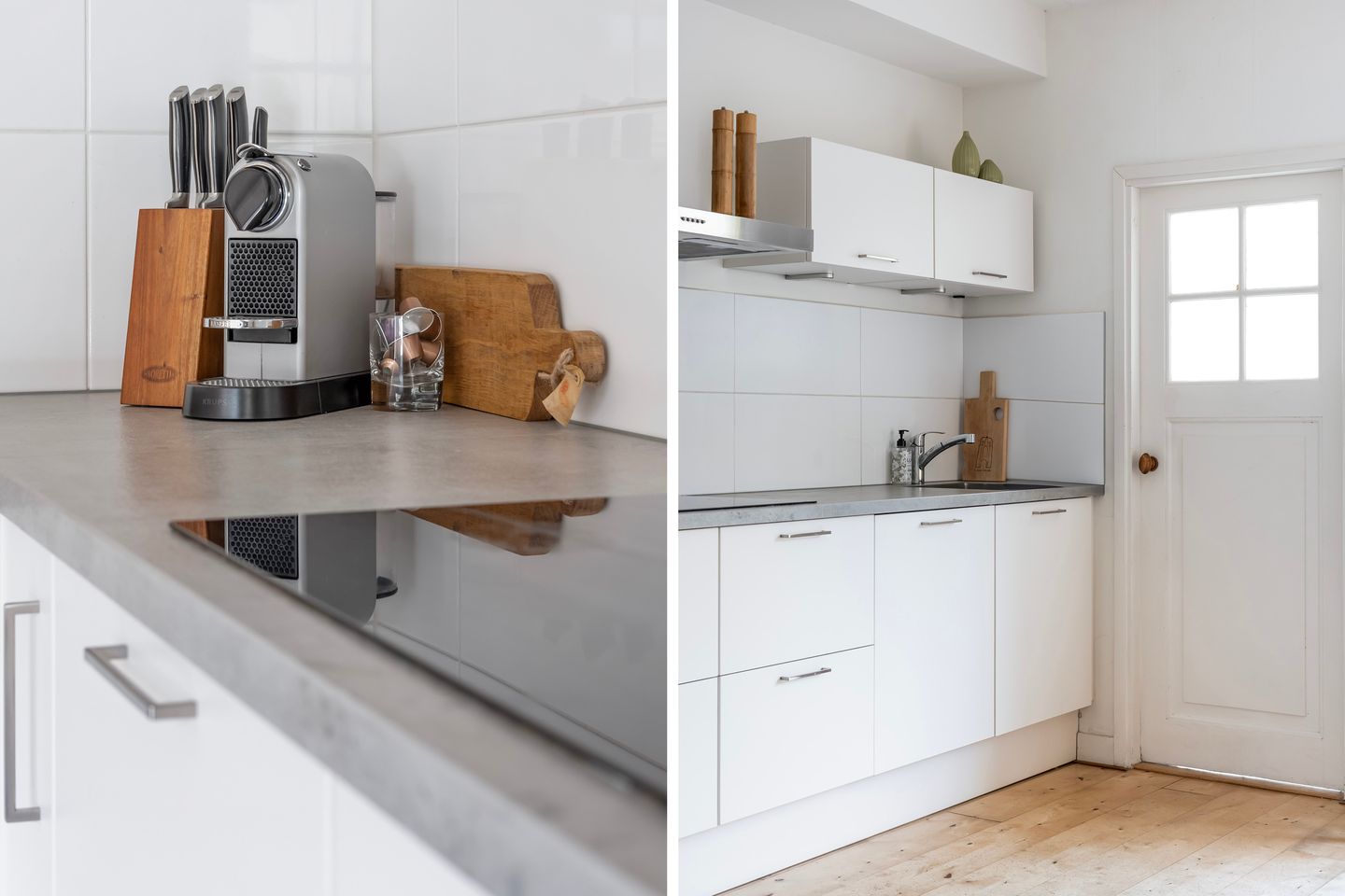 Foto 19 van Gymnasiumstraat 9