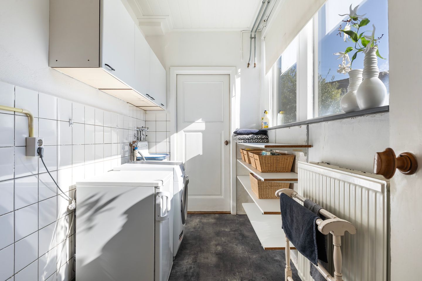 Foto 20 van Gymnasiumstraat 9