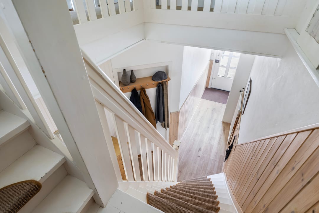 Foto 26 van Gymnasiumstraat 9