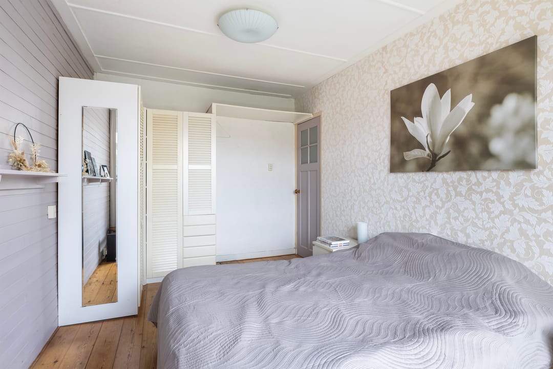 Foto 32 van Gymnasiumstraat 9