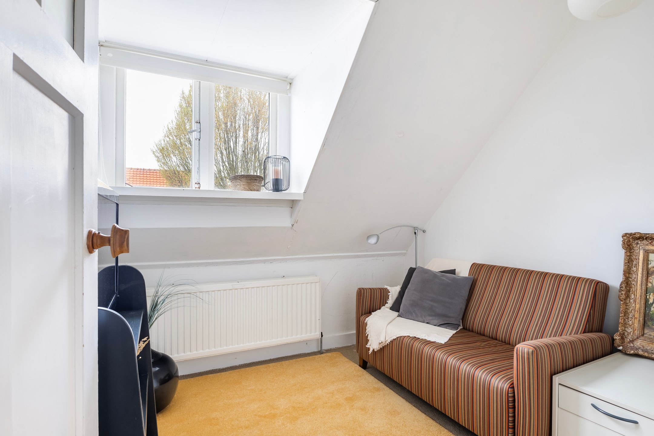 Foto 33 van Gymnasiumstraat 9