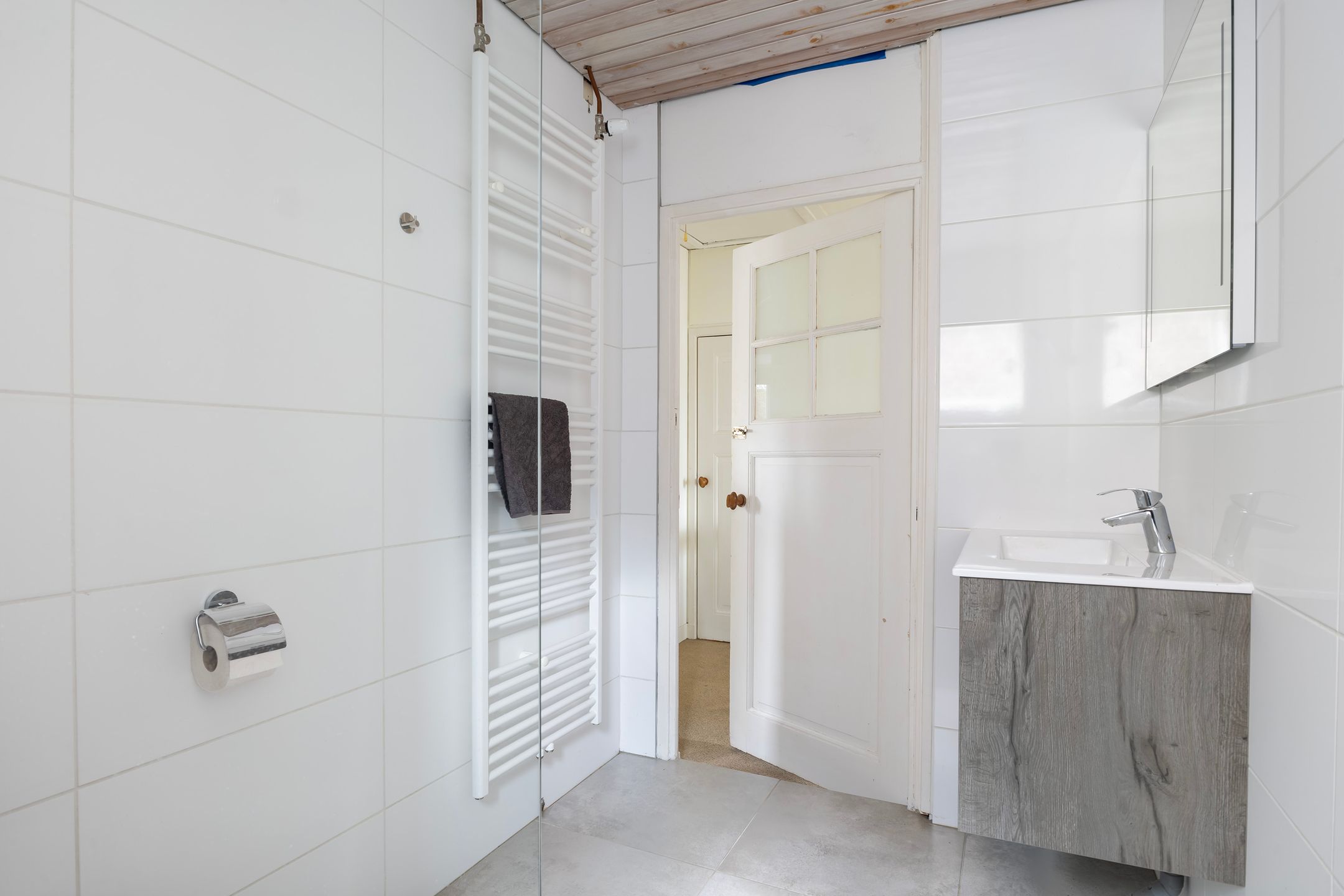 Foto 36 van Gymnasiumstraat 9