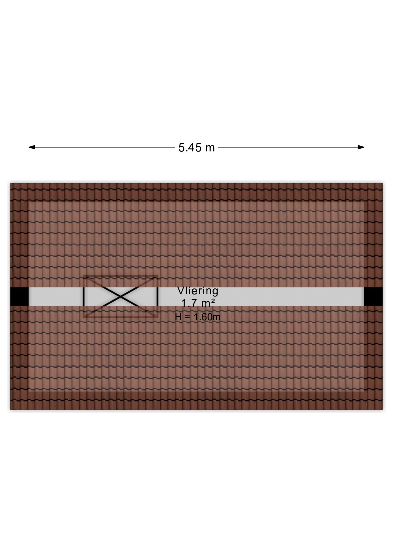 Foto 45 van Gymnasiumstraat 9