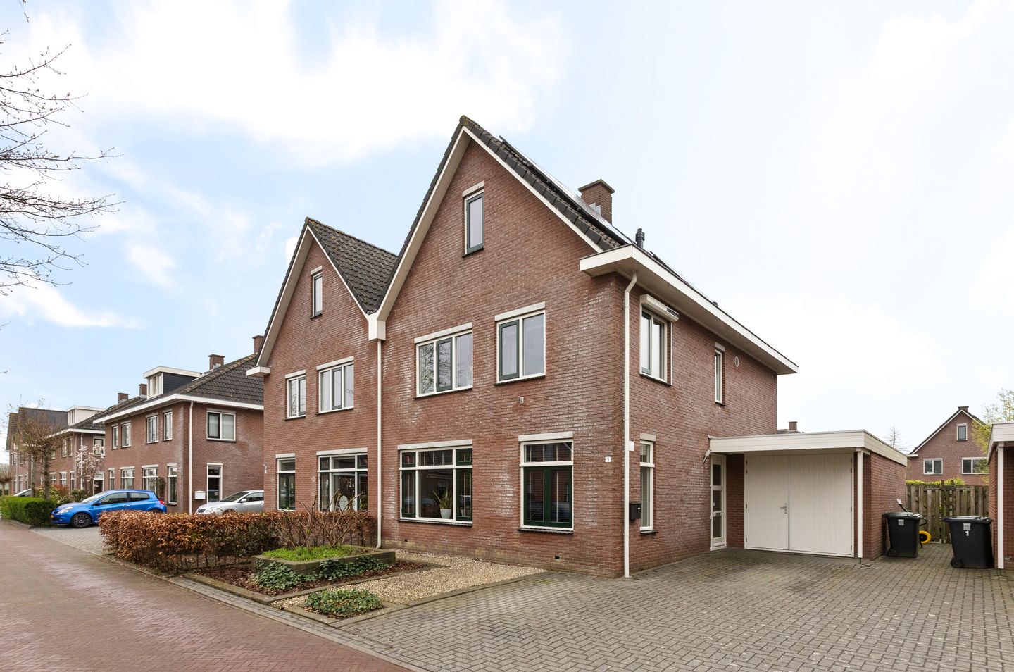 Jant Nienhuisstraat 3 main image