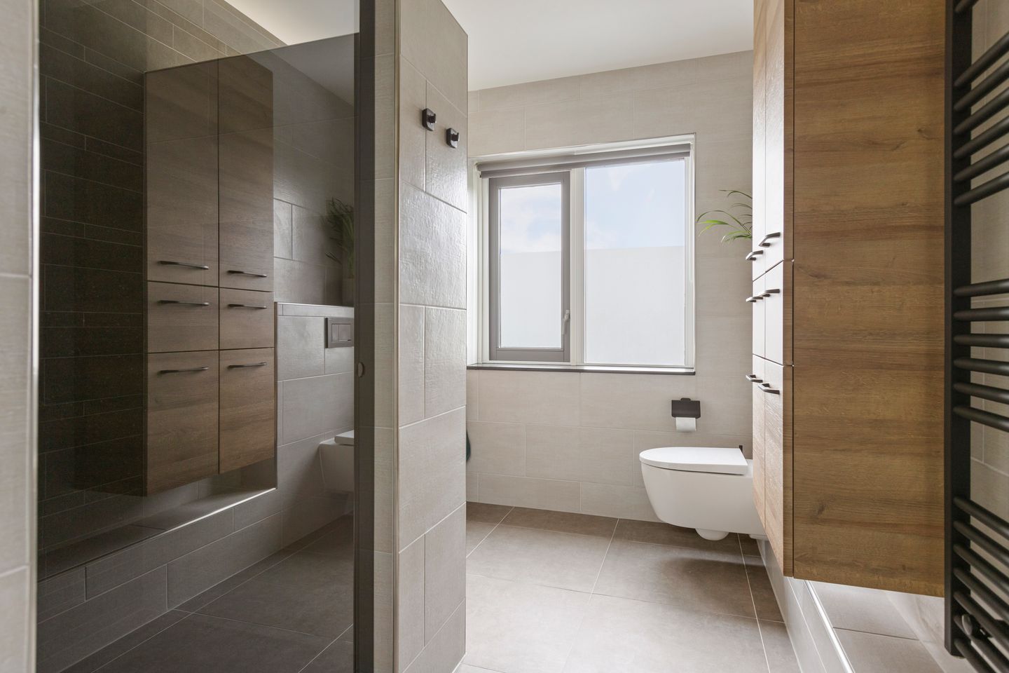 Foto 4 van Jant Nienhuisstraat 3