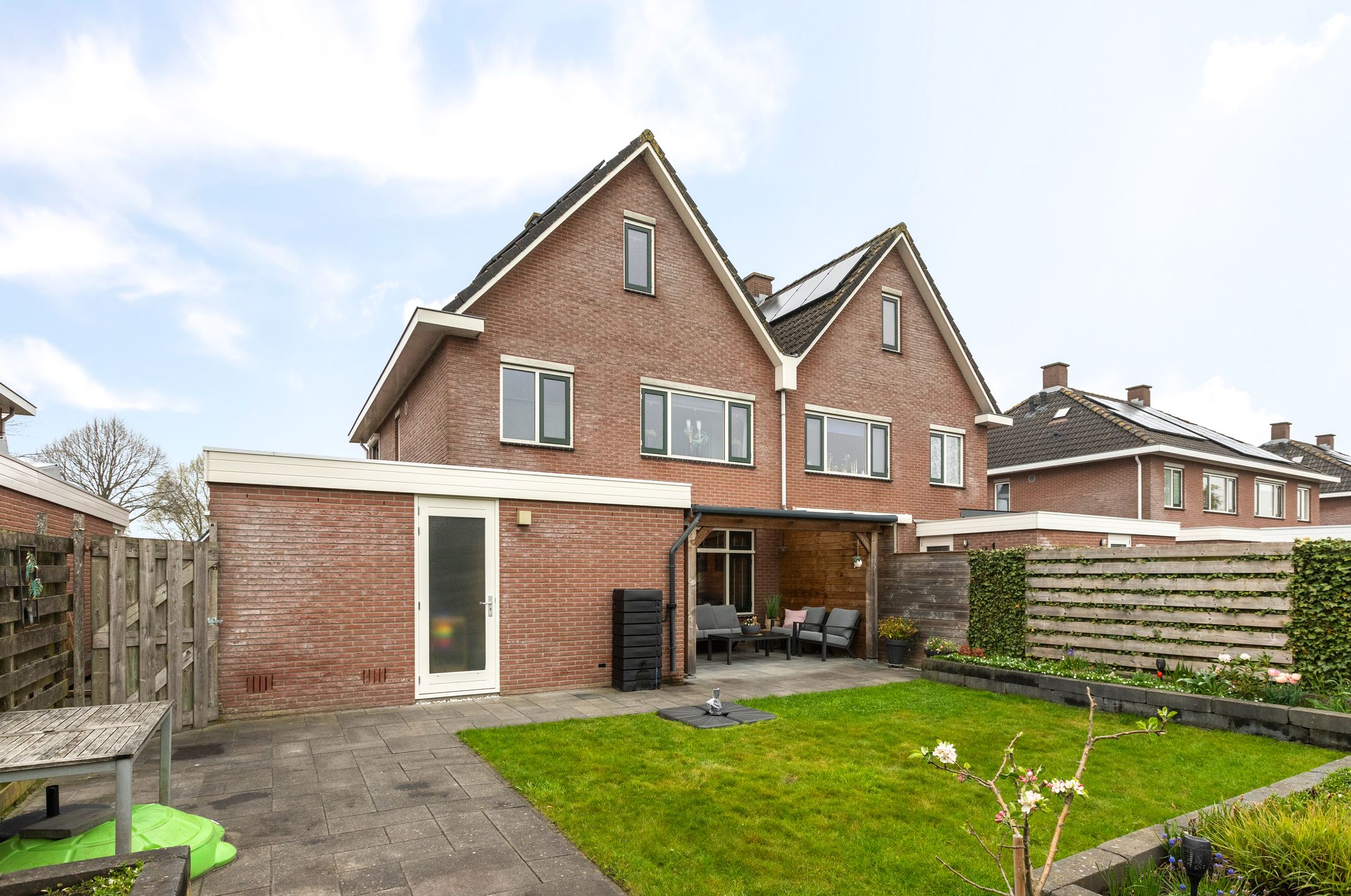 Foto 6 van Jant Nienhuisstraat 3