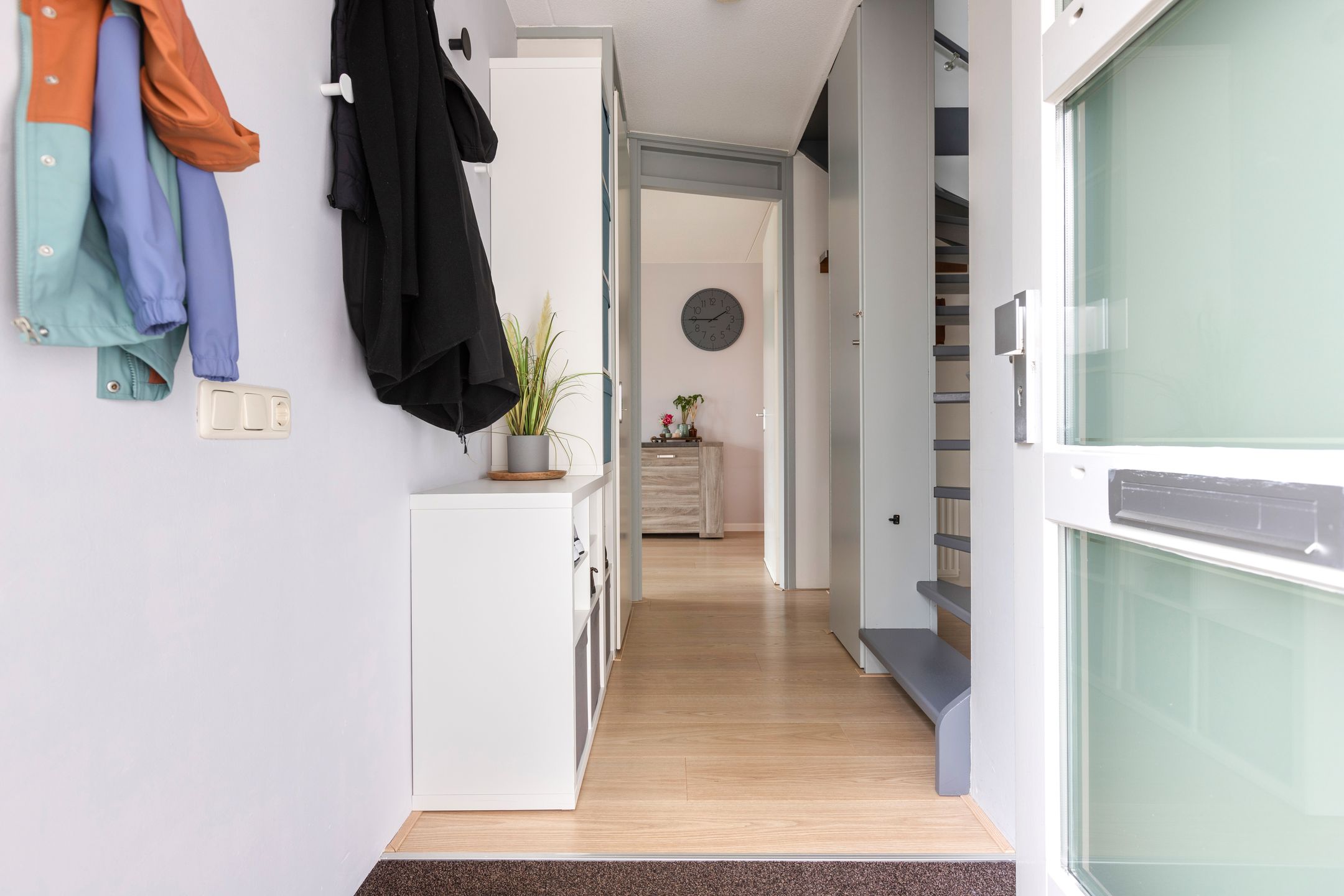 Foto 9 van Jant Nienhuisstraat 3