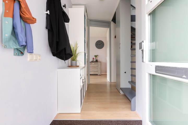 Foto 9 van Jant Nienhuisstraat 3