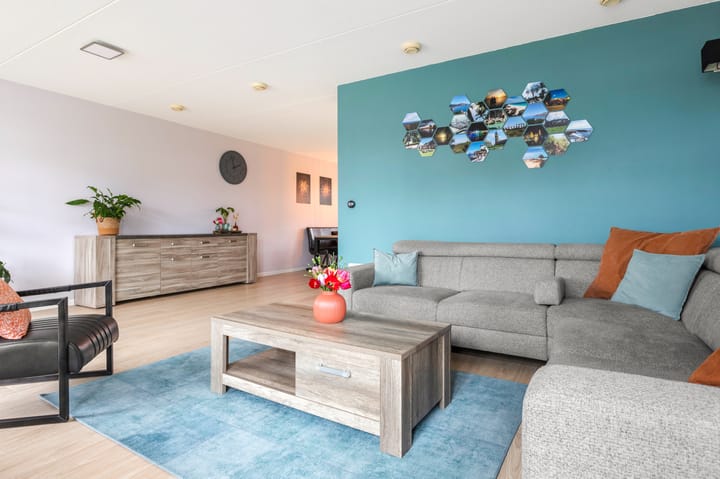 Foto 12 van Jant Nienhuisstraat 3