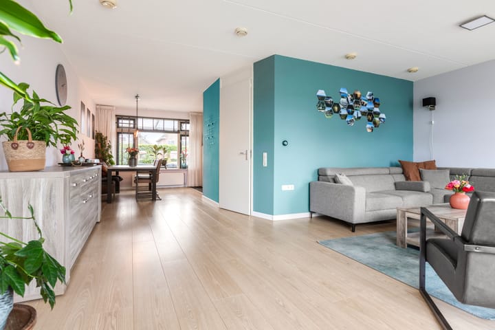 Foto 13 van Jant Nienhuisstraat 3