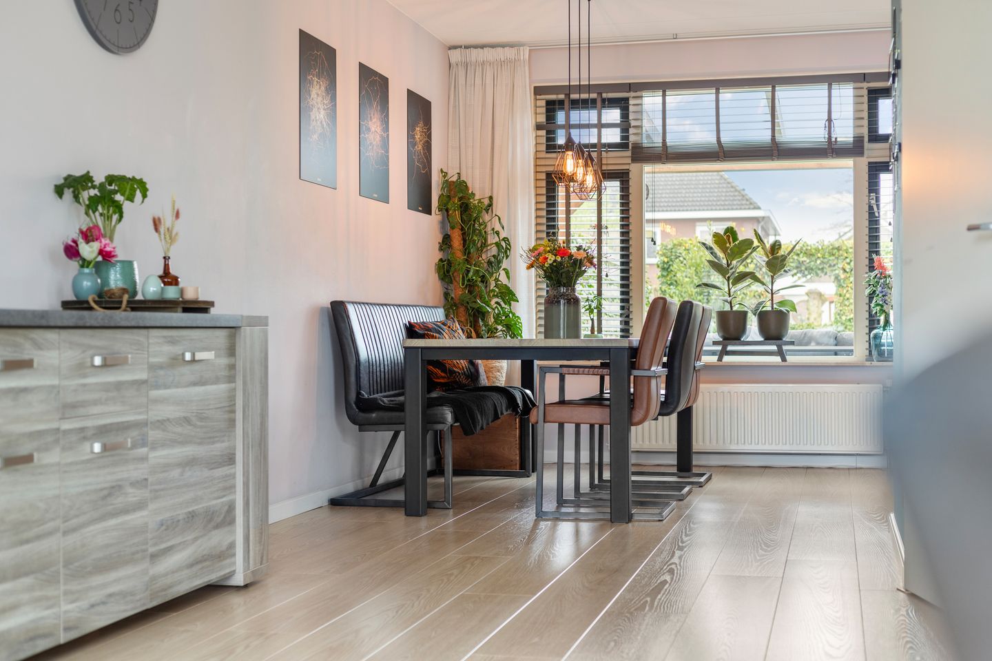 Foto 14 van Jant Nienhuisstraat 3