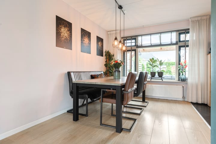 Foto 15 van Jant Nienhuisstraat 3