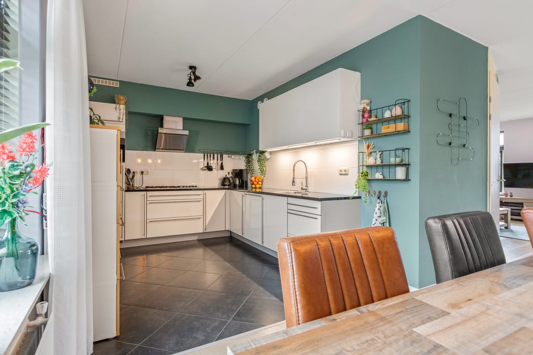 Foto 17 van Jant Nienhuisstraat 3