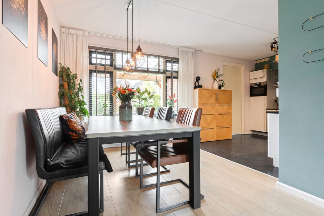 Foto 16 van Jant Nienhuisstraat 3