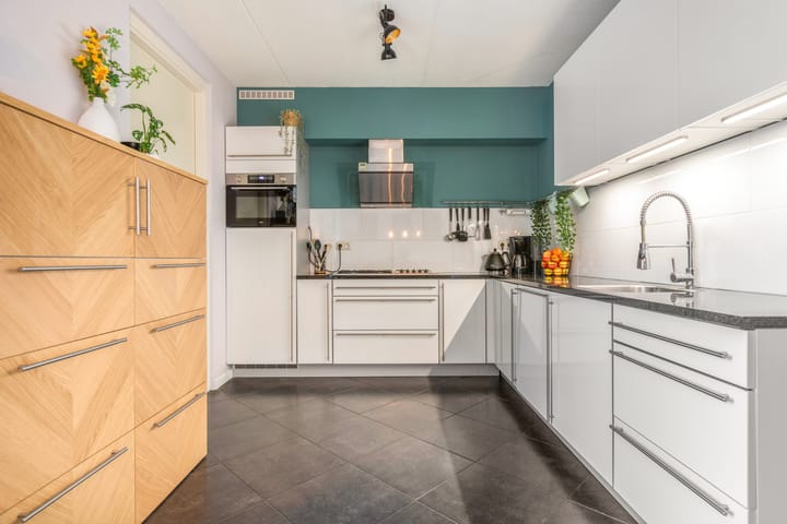 Foto 18 van Jant Nienhuisstraat 3