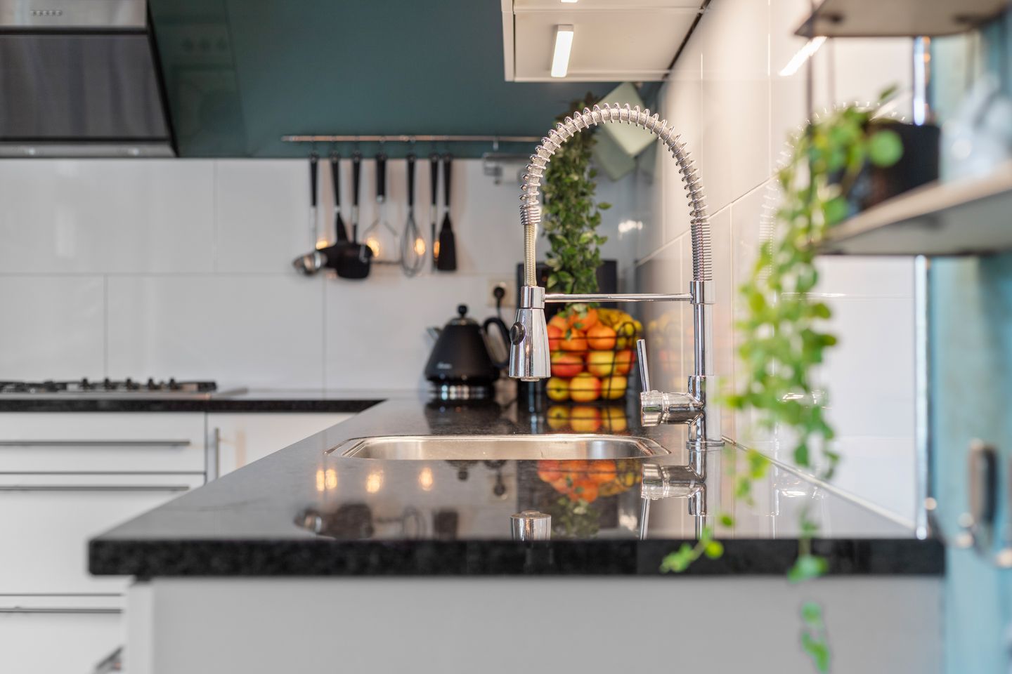 Foto 19 van Jant Nienhuisstraat 3