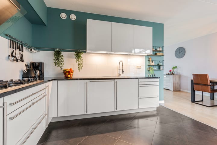 Foto 20 van Jant Nienhuisstraat 3