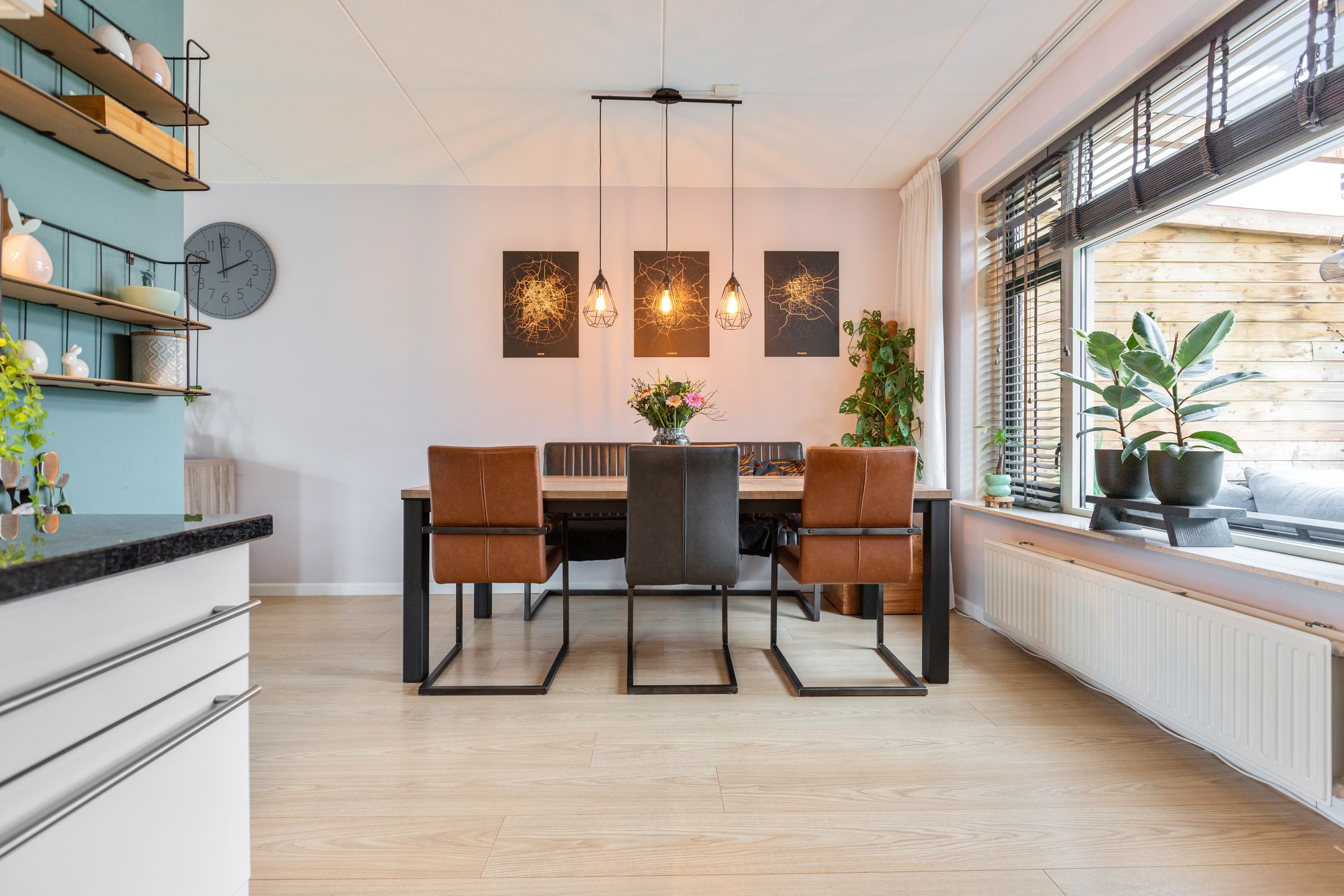 Foto 21 van Jant Nienhuisstraat 3