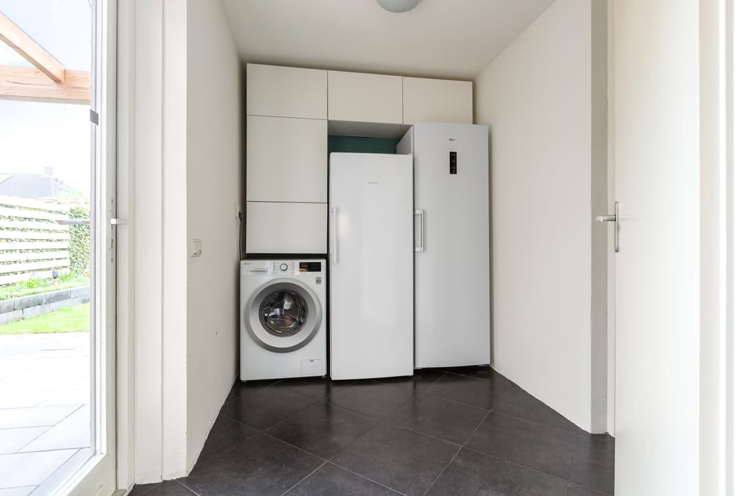 Foto 22 van Jant Nienhuisstraat 3