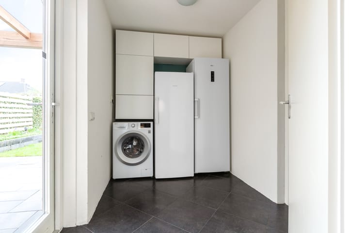 Foto 22 van Jant Nienhuisstraat 3