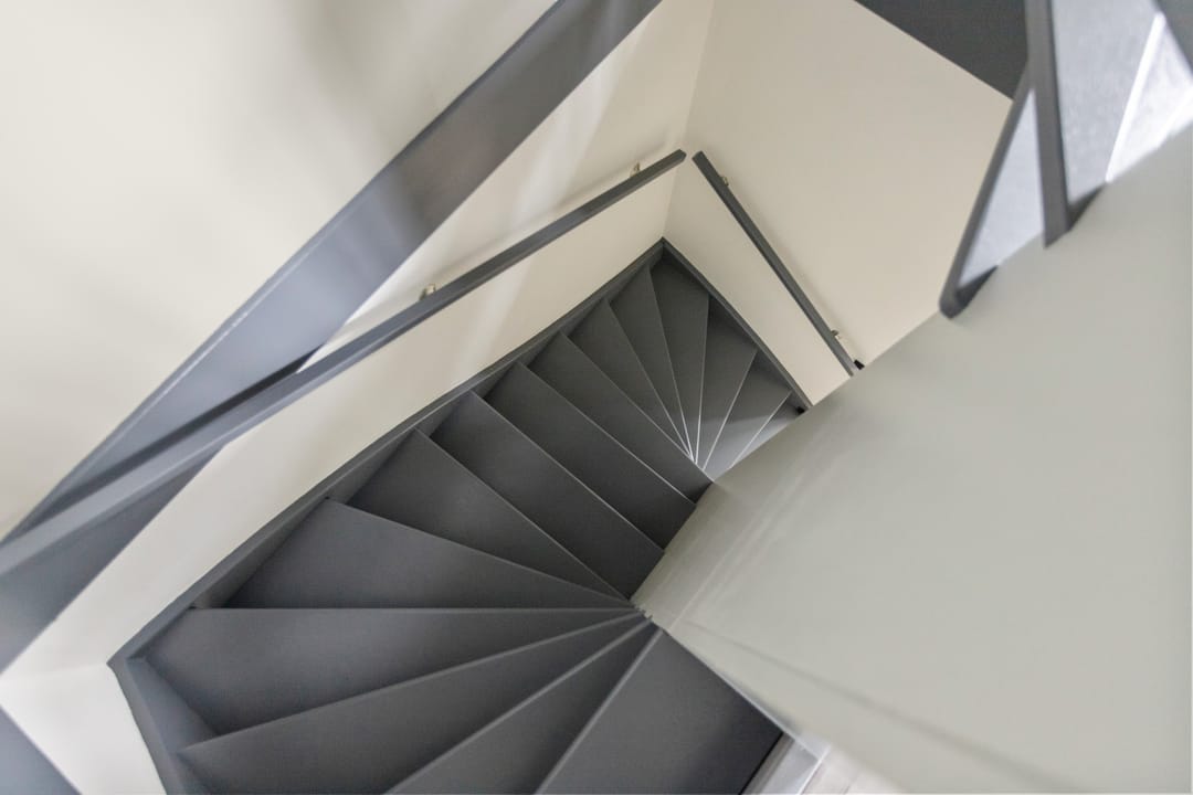 Foto 23 van Jant Nienhuisstraat 3